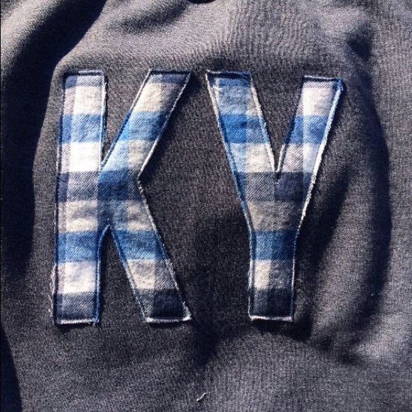 Meet your Posher, Kenna - Picture 1 of 1